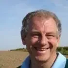 Domaine de Reuilly - SCEV Denis Jamain