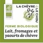 La Chevre Et Le Chou