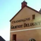 Champagne Gratiot Delugny