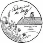 Domaine du bourg