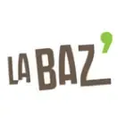 Micro-brasserie la BAZ