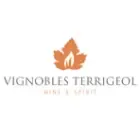 TERRIGEOL & FILS