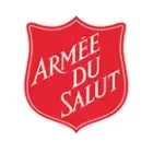 Foundation of Hi army