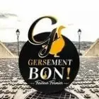 Gersement bon! & La ferme d'en Cagalin