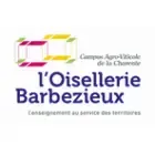 Exploitation de l'Oisellerie