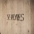 Domaine Cinq Peyres