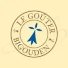 Le Goûter Bigouden Biscuiterie artisanale