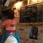 Le P'tit Bouchon