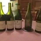 Domaine Joseph Voillot SCEV