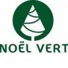 Noël Vert