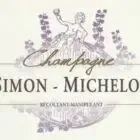 Champagne SIMON-MICHELOT