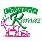 Chèvrerie La Ramaz