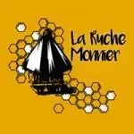La Ruche Monnier