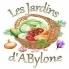 Les Jardin d'Abylone