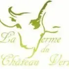La Ferme du Château Vert