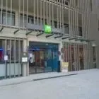 Ruche Ibis Styles Montélimar