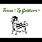 Ferme "Ty Guillerm"