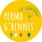 Perma G'Rennes