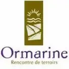 Cave de l'Ormarine