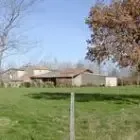La Ferme De Salset