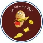 La Frite Qui Plé