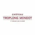 Château Troplong Mondot
