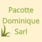PACOTTE DOMINIQUE SARL
