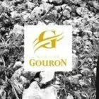 DOMAINE GOURON
