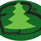 France Sapin Bio