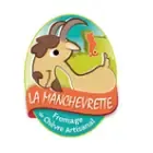La Manchevrette