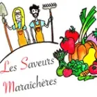 Les Saveurs Maraîchères