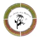 Le Jardin des Malices