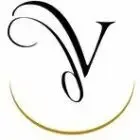 Domaine de Vigier