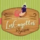 EARL FONTANAL