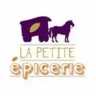 Le Chat des Noisettes