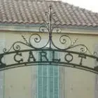 Mas Carlot Gfa