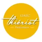 GAEC Thiériot