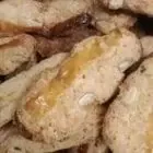 Le Cabasson Gourmand