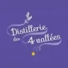 Les 4 Vallées, distillerie de lavande, élevage de lapins
