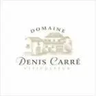 Domaine Denis Carré