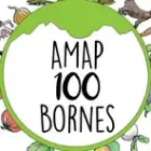 AMAP 100 Bornes