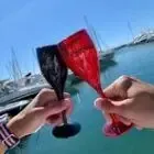 Champagne Dagonet et Fils