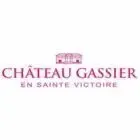 Gassier