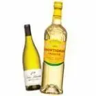 SCA Frontignan Muscat