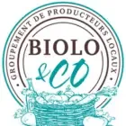 Biolo co