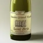Domaine Grand Roche