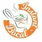 L'instant bocal