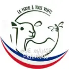 La Ferme À Tous Vents