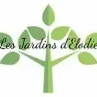 Les Jardins d'Elodie