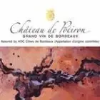Château de Potiron